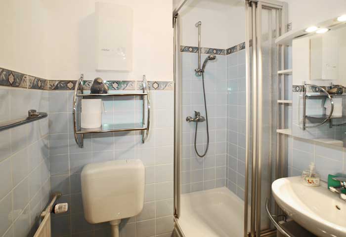 Ferienwohnung Wigand wohnung_1 bild 7
